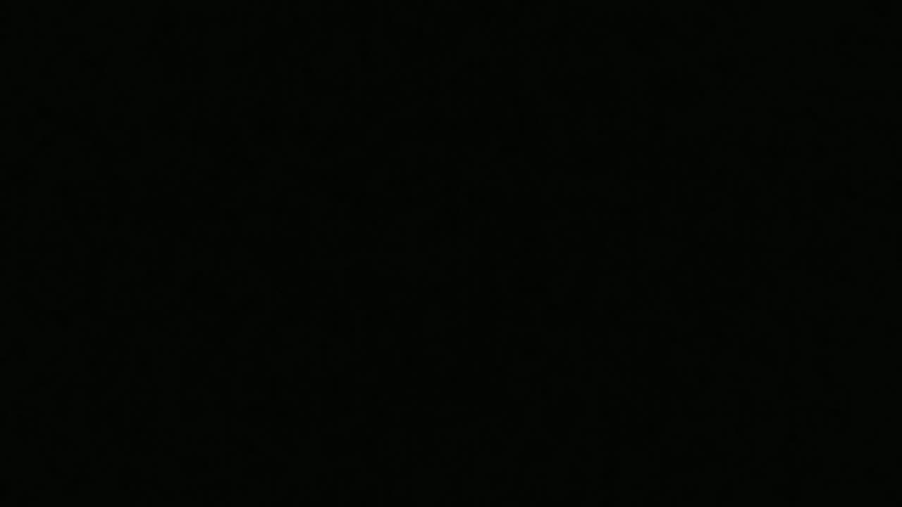 Predward is a Cee Pee Suspect 🤣😅😨🤢🤢🤮