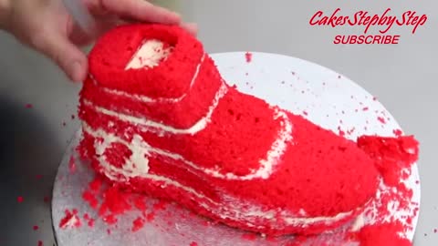 AMAZING Cakes That Looks Like Real Things.REALISTIC CAKES Compilation