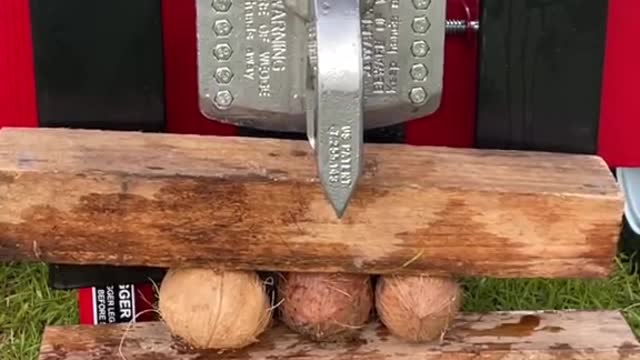 SATISFYING VIDEO THAT RELAX#shorts #like #asmr #love #satisfying
