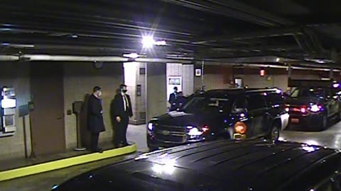 1418HSOBGRGarageCenter_2021-01-06_18h52min30s037ms.asf