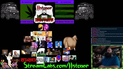 Tardpocalypse Tuesday 5-16-23