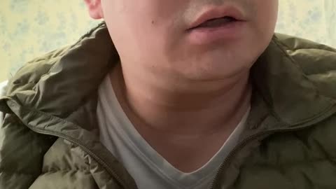 火行纳粹 4