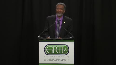 GRTL Press Conference