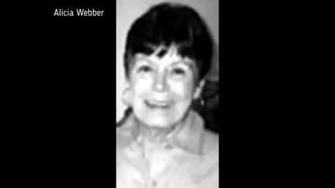 The Fall of the Cabal – The End of the World as we Know it – Parts 1-10 Full Documentary – HD