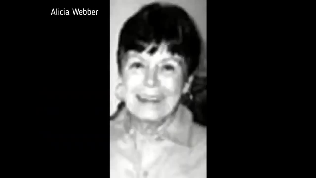 The Fall of the Cabal – The End of the World as we Know it – Parts 1-10 Full Documentary – HD