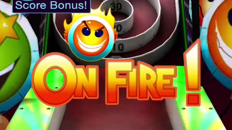 Pin Ball