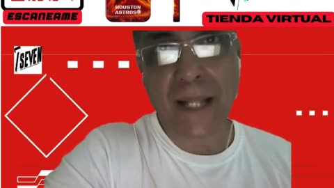 ⚾ 🏆 Predicción MLB 2024 División Oeste LA