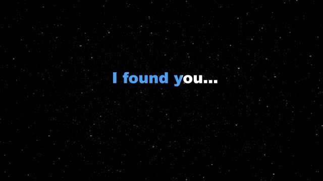 UNTIL I FOUND YOU - Stephen Sanchez (KARAOKE VERSION)