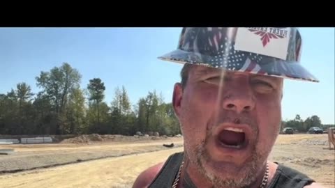 Tom Cotton & John Boozeman Voted To Fund Ukraine - "Both Y'all Can Eat A D!ck"