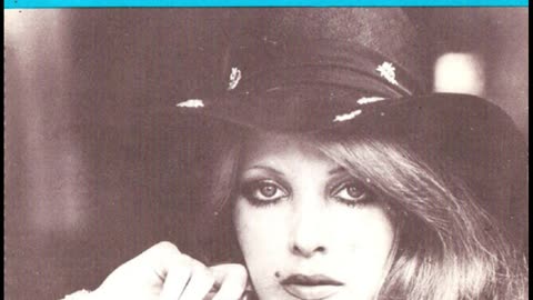 Lynsey De Paul --- Sugar Me