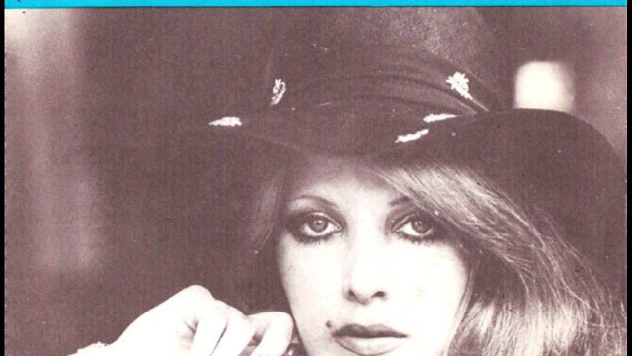 Lynsey De Paul --- Sugar Me