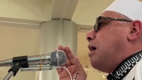 Islamic video