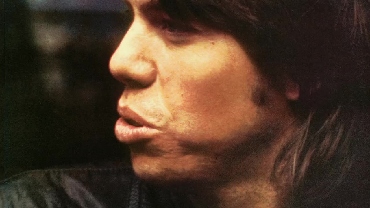 Here's To The Dual Citizenship Politicians