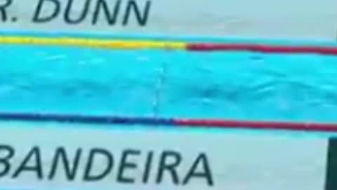 Paralimpíadas - Notícias do Brasil: Brasil iguala quantidade de medalhas de ouro da Rio 2016