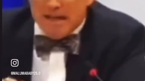 The genocide project 🤬🥵🤯🤮❌ people must wake up we are being exterminated