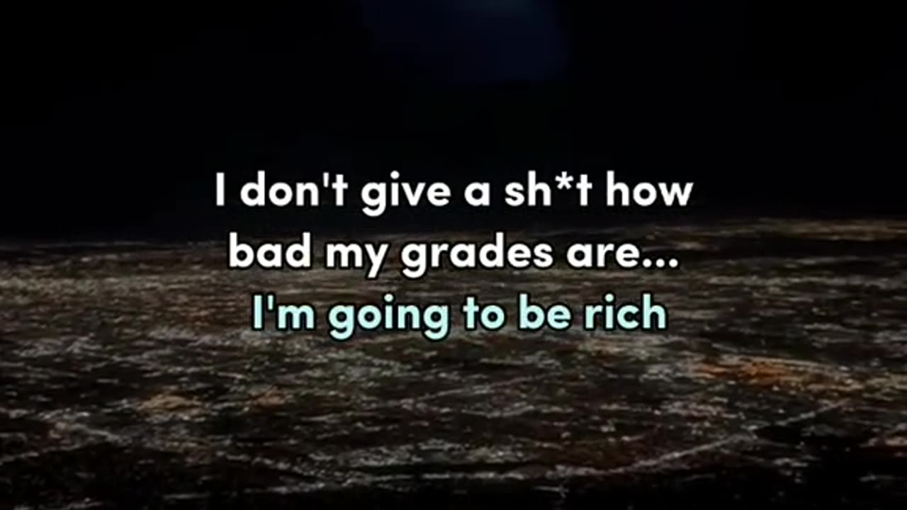 What are you doing? - #wealth #motivation #success #rich #fypシ