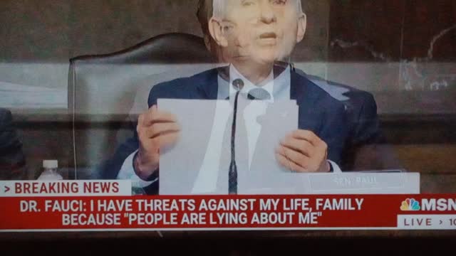 Criminal Dr Evil Midget