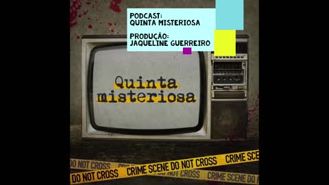 TOP 50 PODCASTS MAIS OUVIDOS DO AMAZON MUSIC DIA 08.11.2022