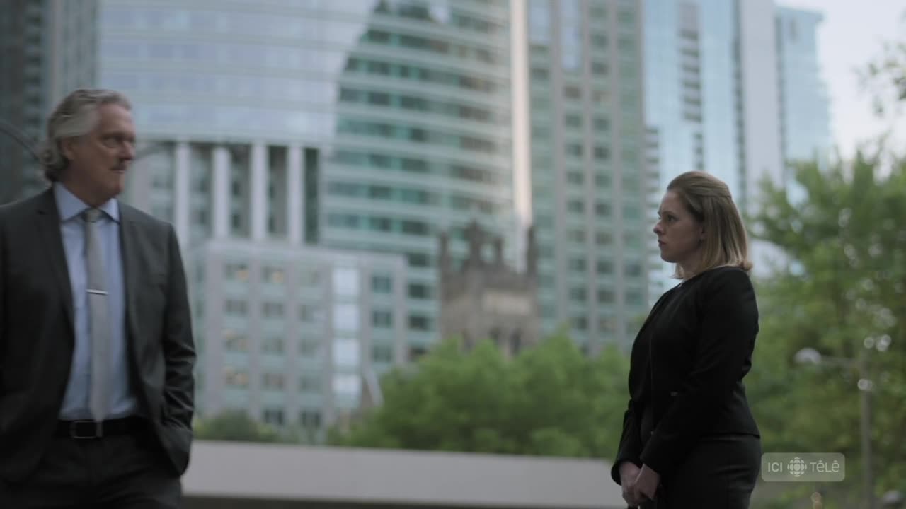 Ruptures S05E04