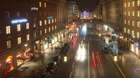 .Avoid childish words, lest they be too cute