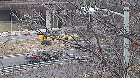 4405LOTS00Lot8-9East_2021-01-06_07h52min49s877ms.mp4