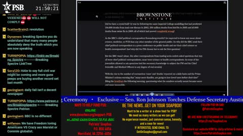 2021-12-16 21:00 EST - Midnight Rider: with Breaking Spectre