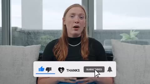 That Moment Andrew Tate DESTROYED Britany Renner