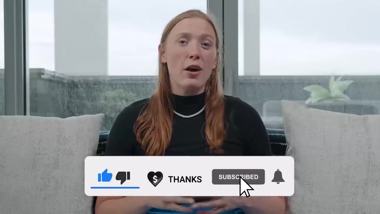 That Moment Andrew Tate DESTROYED Britany Renner