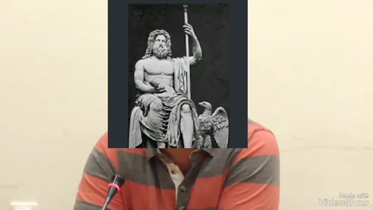 ΨΗΦΙΑΚΗ ΤΕΧΝΟΛΟΓΙΑ SECRET13 - ΤΑ ΑΓΑΛΜΑΤΑ "ΖΩΝΤΑΝΕΥΟΥΝ"