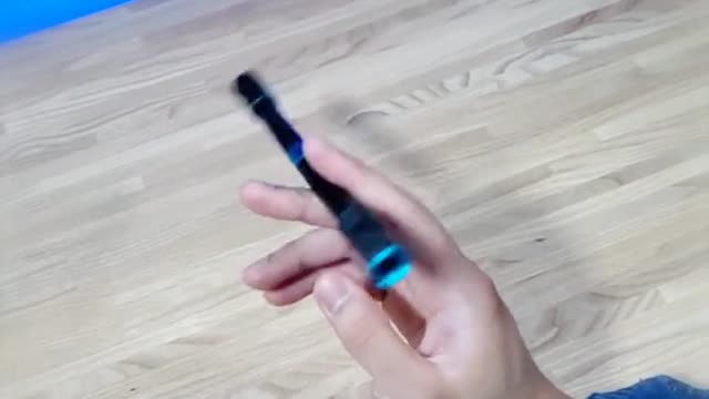 Learn this beginner combo! 😀👍
