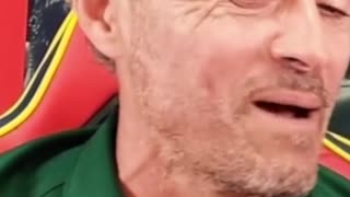 spain national team coach