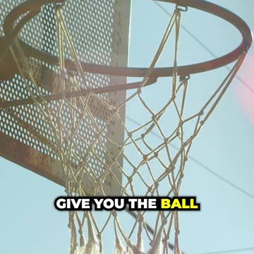 Kobe's Reason For Being A Ball Hog Apply To Any Business That Requires Teamwork(Link in description)