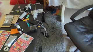 2023-06-14 (8) - Kick or not to kick - Twitch Publicités