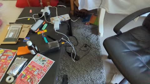 2023-06-14 (8) - Kick or not to kick - Twitch Publicités