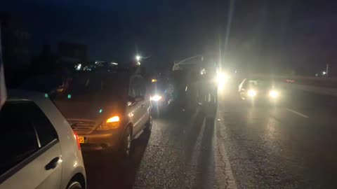 Demokratët e Kurbinit presin Berishën