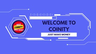 Make Money Online