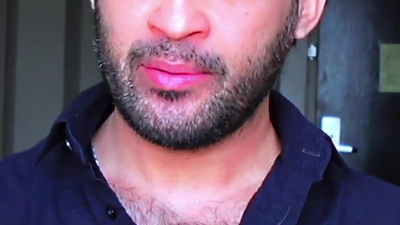 EARN IN DOLLARS THROUGH THIS WEBSITE !!(WHO IS WAQAR ZAKA NEW VIDEO)