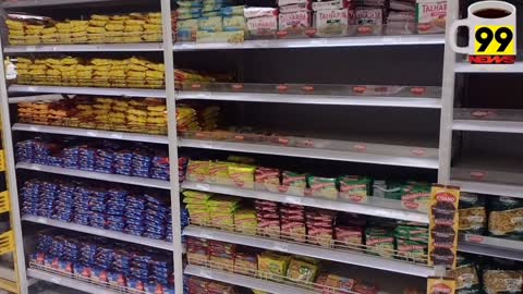 O ALIMENTO MAIS CONSUMIDO NO BRASIL HOJE. VERGONHA!#viral #noticias #brasil #shorts #humor