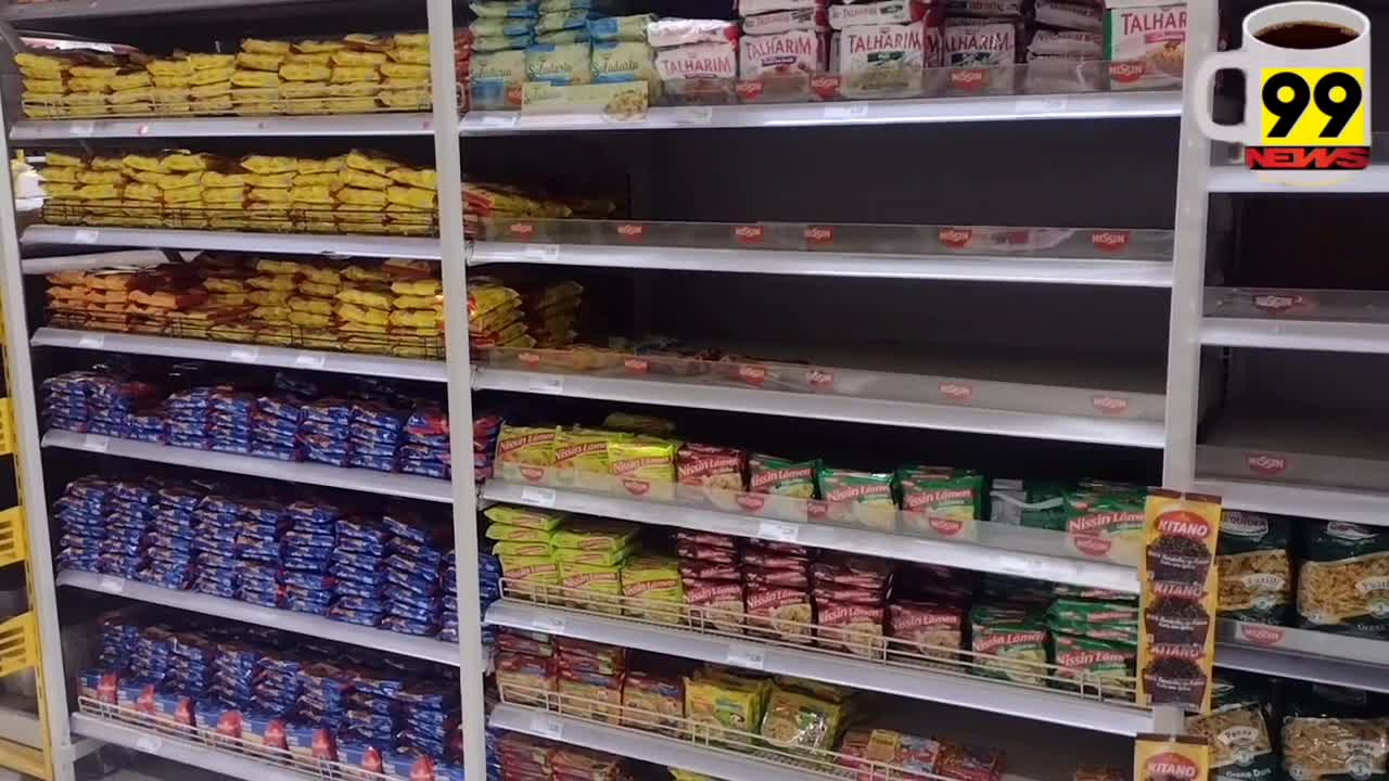 O ALIMENTO MAIS CONSUMIDO NO BRASIL HOJE. VERGONHA!#viral #noticias #brasil #shorts #humor