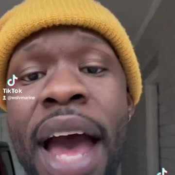 Can I get an adjective?