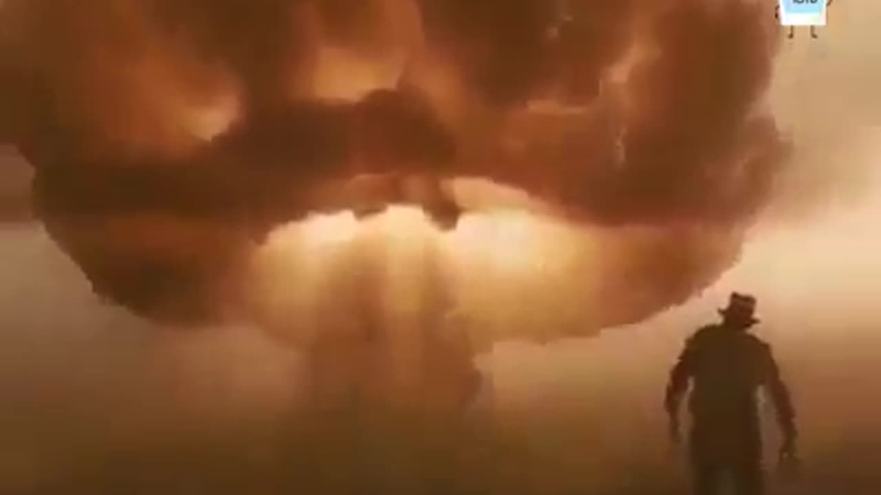 World War 3/Who world atomic war will happens/its side effects and full detail video