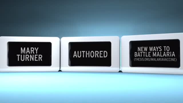 John Rogers if you look him up he is into nano devices in the brain