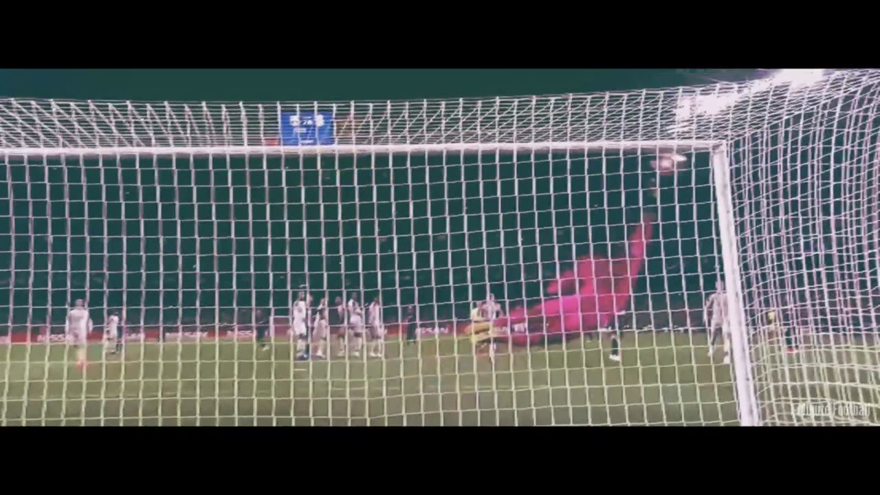 Lionel Messi | 1- Minute Show