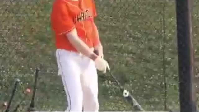 The worst feeling 😂