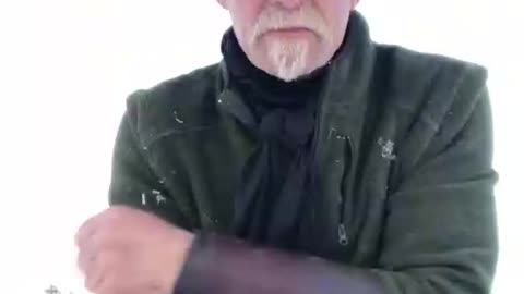 This Canadian Educates ALL re. Nazi Rulers: Klaus Schwab et al. DO NOT COMPLY!!