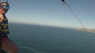 Dana Point 2021
