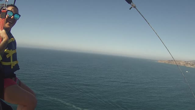 Dana Point 2021