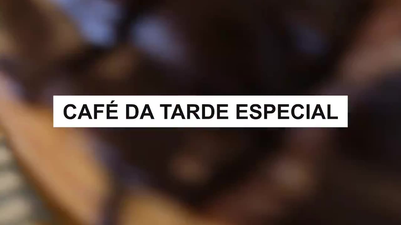 Happy Hour Dia da Mulher Urban Cowork