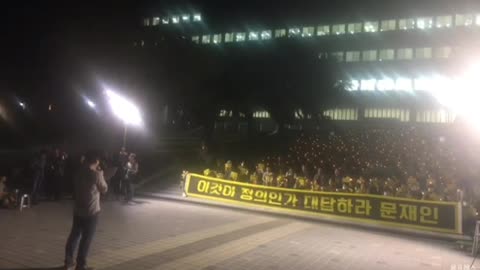 20191001_V3_S03(RXEQHCZnPBs)서울대 공과대학 졸업생이 위선자에게 따끔한 일침을 가하다