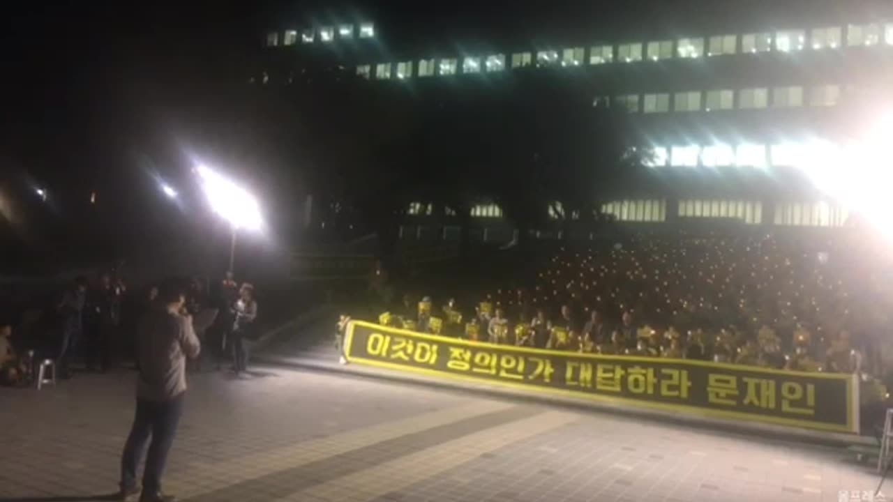 20191001_V3_S03(RXEQHCZnPBs)서울대 공과대학 졸업생이 위선자에게 따끔한 일침을 가하다